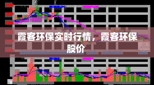 霞客環(huán)保實(shí)時(shí)行情，霞客環(huán)保股價(jià) 