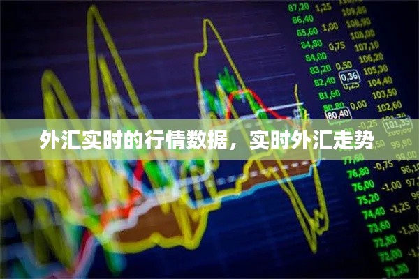 外匯實時的行情數(shù)據(jù)，實時外匯走勢 