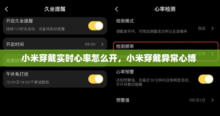 勤勤懇懇 第2頁(yè)