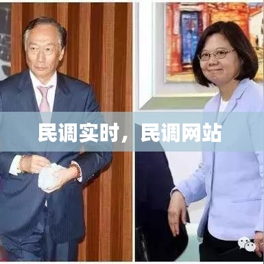 民調(diào)實時，民調(diào)網(wǎng)站 
