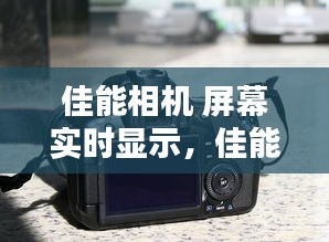 佳能相機(jī) 屏幕實(shí)時(shí)顯示，佳能相機(jī)顯示屏怎么顯示 