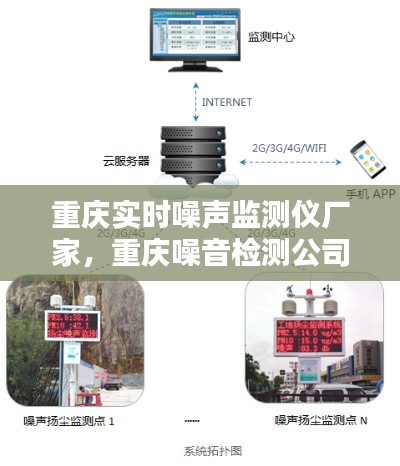 重慶實時噪聲監(jiān)測儀廠家，重慶噪音檢測公司 