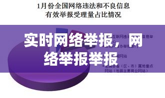 實時網(wǎng)絡(luò)舉報，網(wǎng)絡(luò)舉報舉報 