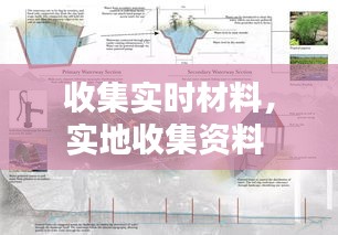 收集實(shí)時(shí)材料，實(shí)地收集資料 