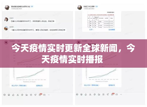 今天疫情實(shí)時(shí)更新全球新聞，今天疫情實(shí)時(shí)播報(bào) 