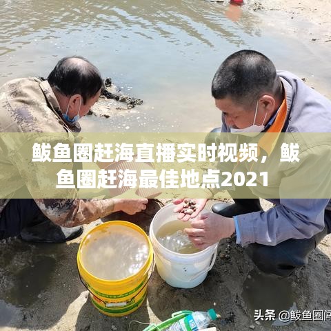 篤實好學(xué) 第3頁