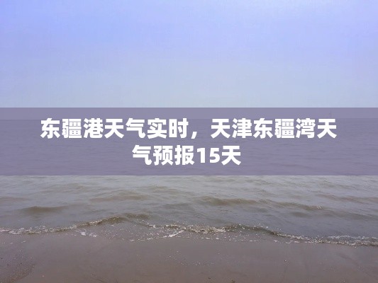 東疆港天氣實(shí)時(shí)，天津東疆灣天氣預(yù)報(bào)15天 
