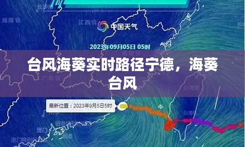 臺(tái)風(fēng)?？麑?shí)時(shí)路徑寧德，?？?臺(tái)風(fēng) 