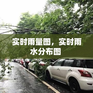 實(shí)時(shí)雨量圖，實(shí)時(shí)雨水分布圖 