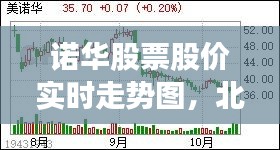 五光十色 第2頁