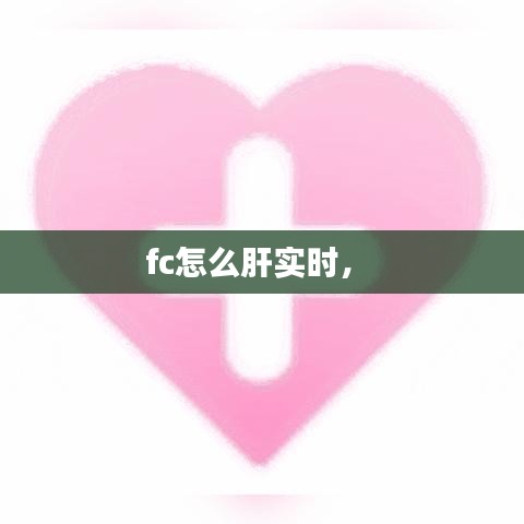 fc怎么肝實(shí)時(shí)， 