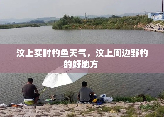 汶上實(shí)時(shí)釣魚天氣，汶上周邊野釣的好地方 