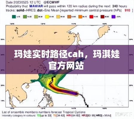 瑪娃實時路徑cah，瑪淇娃官方網(wǎng)站 