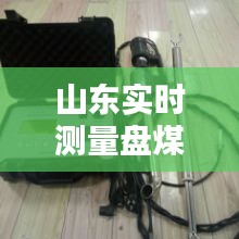 山東實(shí)時(shí)測(cè)量盤煤儀廠家，便攜式盤煤儀 