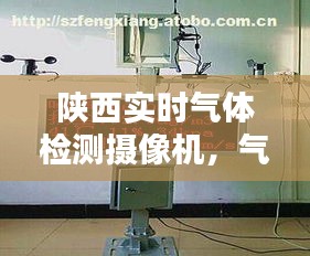 陜西實時氣體檢測攝像機，氣體監(jiān)測設備廠家 