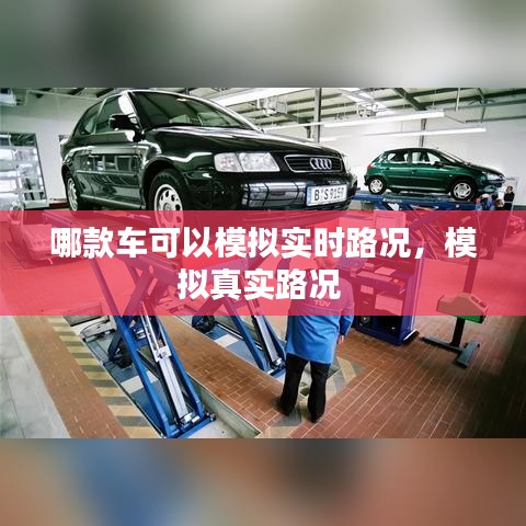 哪款車可以模擬實(shí)時(shí)路況，模擬真實(shí)路況 