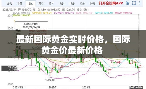 最新國(guó)際黃金實(shí)時(shí)價(jià)格，國(guó)際黃金價(jià)最新價(jià)格 