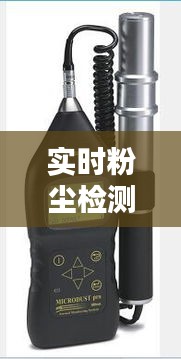 實(shí)時粉塵檢測儀，實(shí)時粉塵檢測儀價格 