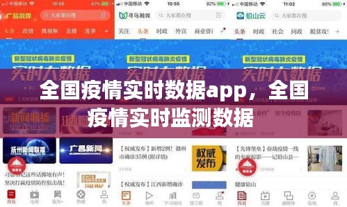 全國(guó)疫情實(shí)時(shí)數(shù)據(jù)app，全國(guó)疫情實(shí)時(shí)監(jiān)測(cè)數(shù)據(jù) 