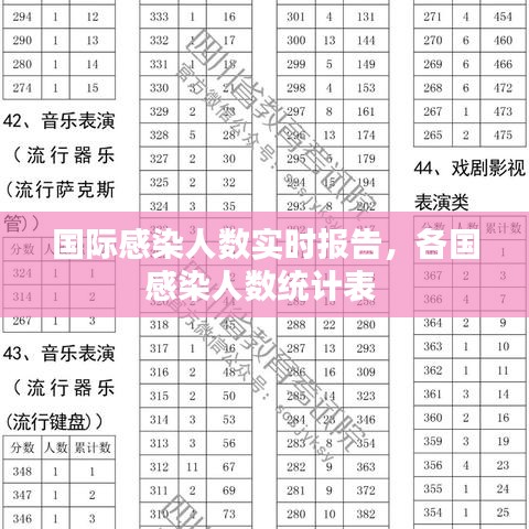 云龍井蛙 第2頁(yè)