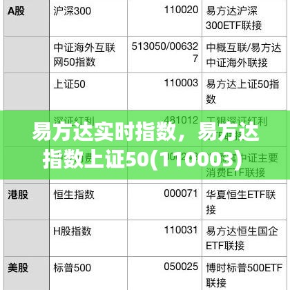 物稀為貴 第3頁