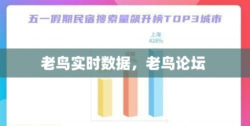 美輪美奐 第2頁