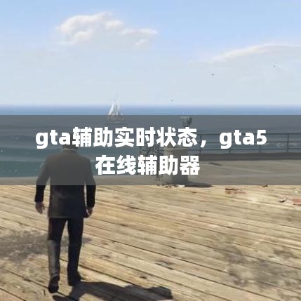 gta輔助實時狀態(tài)，gta5在線輔助器 