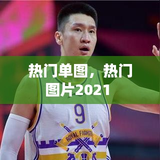 熱門單圖，熱門圖片2021 