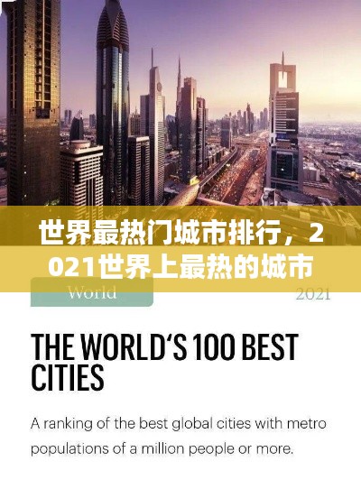 世界最熱門城市排行，2021世界上最熱的城市 