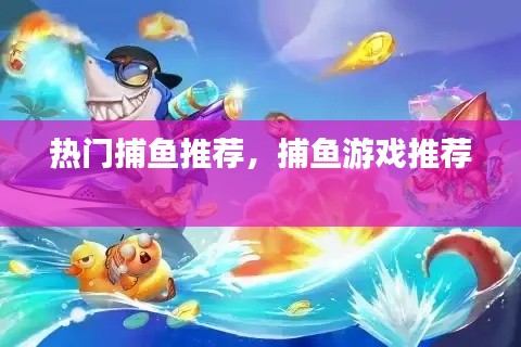 不修邊幅 第2頁(yè)