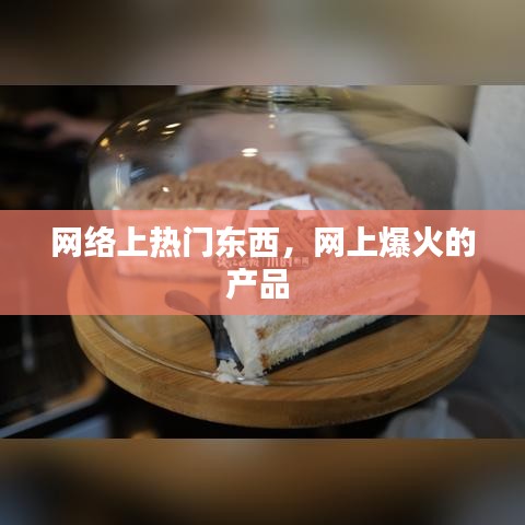 網(wǎng)絡(luò)上熱門東西，網(wǎng)上爆火的產(chǎn)品 
