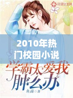 2010年熱門校園小說，2010校園言情小說 