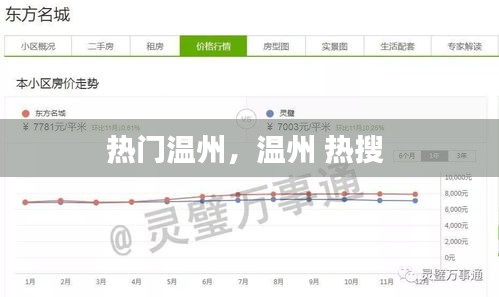 草長鶯飛 第2頁