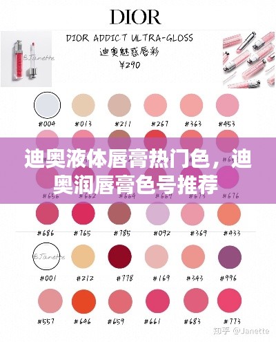 自由自在 第2頁(yè)