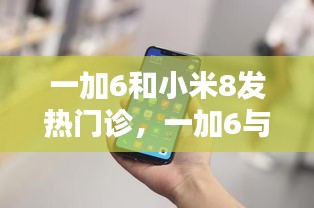 一加6和小米8發(fā)熱門診，一加6與小米8 