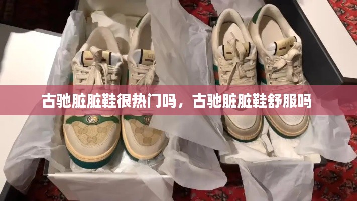 古馳臟臟鞋很熱門(mén)嗎，古馳臟臟鞋舒服嗎 