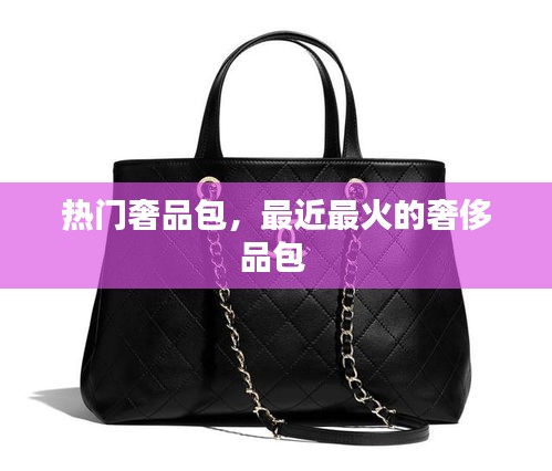 熱門(mén)奢品包，最近最火的奢侈品包 