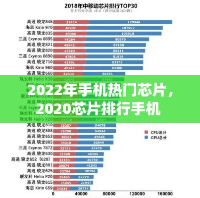 仙姿佚貌 第2頁(yè)