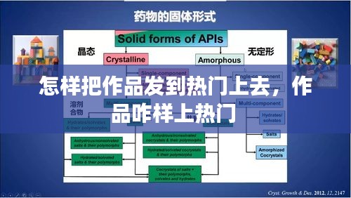 怎樣把作品發(fā)到熱門上去，作品咋樣上熱門 
