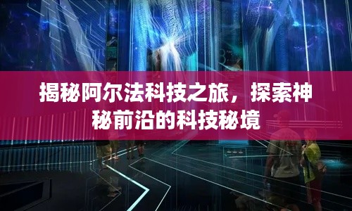 飛黃騰達(dá) 第2頁