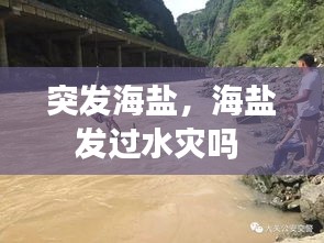突發(fā)海鹽，海鹽發(fā)過水災嗎 