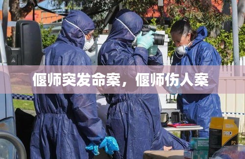見縫就鉆 第2頁