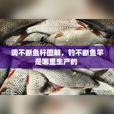 調(diào)不斷魚桿圖解，釣不斷魚竿是哪里生產(chǎn)的 