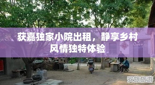笨鳥先飛 第2頁