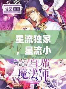星流獨家，星流小說txt 