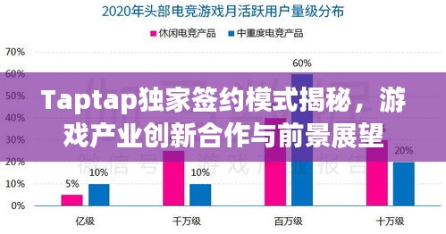 誠心誠意 第2頁