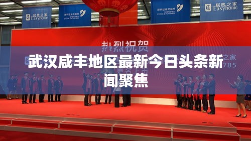 武漢咸豐地區(qū)最新今日頭條新聞聚焦