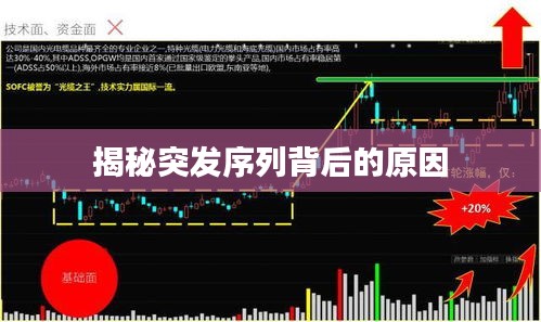 揭秘突發(fā)序列背后的原因