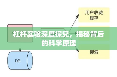 杠桿實(shí)驗(yàn)深度探究，揭秘背后的科學(xué)原理