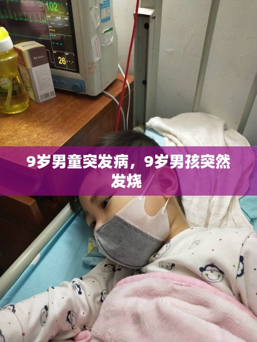 9歲男童突發(fā)病，9歲男孩突然發(fā)燒 